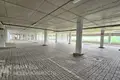 Shop 2 488 m² in Minsk, Belarus