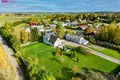Haus 359 m² Vandziogala, Litauen