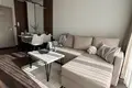 Apartamento 1 habitacion 50 m² Nesebar, Bulgaria