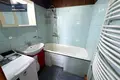 4 room apartment 80 m² Mastaiciai, Lithuania
