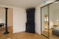 Mieszkanie 2 pokoi 84 m² Kraków, Polska