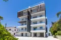 Квартира 2 комнаты 101 м² муниципалитет Ларнака, Кипр