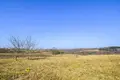 Maison 42 m² Piarsajski sielski Saviet, Bélarus