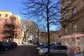 4 bedroom apartment 158 m² Capital City of Prague, Czech Republic