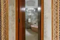 5-Zimmer-Villa 200 m² Ubud, Indonesien
