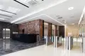 Office 404 m² in Moscow, Russia