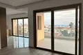 Wohnung 2 Schlafzimmer 85 m² Demos Agiou Athanasiou, Zypern