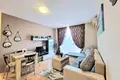 Apartamento 3 habitaciones 79 m² Nesebar, Bulgaria