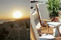 Квартира 3 спальни 255 м² Марбелья, Испания