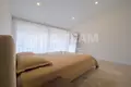 Penthouse 3 pokoi 130 m² Muratpasa, Turcja