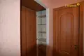Mieszkanie 2 pokoi 56 m² Fanipol, Białoruś