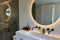 Haus 4 Schlafzimmer 251 m² Spanien, Spanien