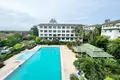1 bedroom condo  in Pattaya City, Thailand