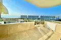 Квартира 2 комнаты 77 м² Средиземноморский регион, Турция
