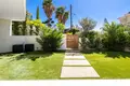3 bedroom apartment 169 m² Germasogeia, Cyprus