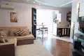 Appartement 3 chambres 90 m² Odessa, Ukraine