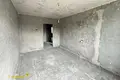 3 room apartment 63 m² Minsk, Belarus