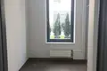 Büro 392 m² Moskau, Russland