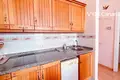 1 bedroom apartment 37 m² Arona, Spain