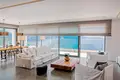5 bedroom house  Greece, Greece