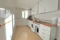 3 bedroom apartment 87 m² Torremolinos, Spain
