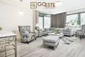 Квартира 3 комнаты  Smolice, Польша