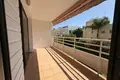 Квартира 3 спальни 151 м² Фуэнхирола, Испания