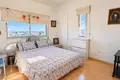 Wohnung 3 Schlafzimmer 105 m² Limassol, Zypern
