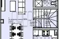 Квартира 4 комнаты 110 м² Дуго-Село, Хорватия