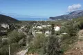 Maison 4 chambres 175 m² Buljarica, Monténégro