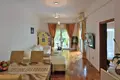 Appartement 1 chambre 65 m² Budva, Monténégro