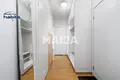 Apartment  Oulu sub-region, Finland