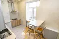 Квартира 2 комнаты 61 м² в Минске, Беларусь