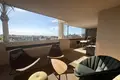 Wohnung 3 Schlafzimmer 149 m² Bel Air, Spanien