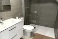 Apartamento 3 habitaciones 105 m² Dos Hermanas, Španjolska