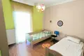 Apartamento 2 habitaciones 130 m² Katerini Municipality, Grecia
