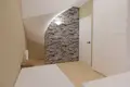 Вилла 10 спален 300 м² Полихроно, Греция