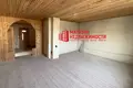 Casa 210 m² Grodno, Belarús