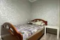 Mieszkanie 2 pokoi 66 m² w Karaniouski sielski Saviet, Białoruś