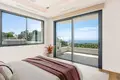 4 bedroom house 402 m² Dos Hermanas, Spain