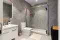2 bedroom apartment 80 m² Girne Belediyesi, Northern Cyprus