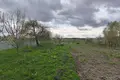 Dom 60 m² Jzufouski sielski Saviet, Białoruś