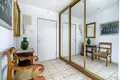 Квартира 4 комнаты 123 м² Варшава, Польша