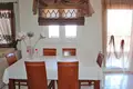 Appartement 5 chambres 137 m² Litochoro, Grèce