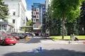 Büro 71 m² in Minsk, Belarus