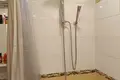 Townhouse 126 m² Orsha, Belarus