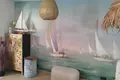 3 bedroom house 150 m² Dos Hermanas, Spain