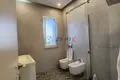 3 bedroom villa 1 000 m² Bashkia Durres, Albania