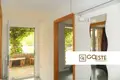 Haus 4 zimmer  Opcina Dezanovac, Kroatien