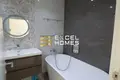 Пентхаус 3 спальни  Mosta, Мальта